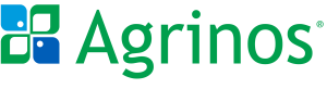 Logo Agrino