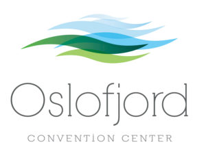 oslofjord-logo